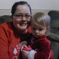 Deborah Crum Photo 10