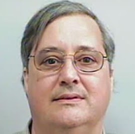 Karl Schimpf Photo 2