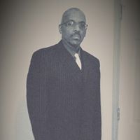 Gary Buckner Photo 17