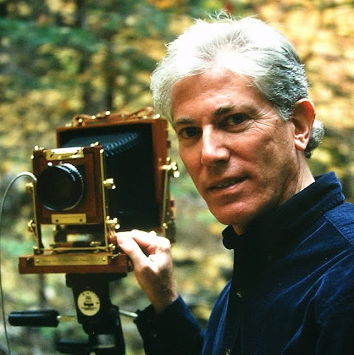 Howard Lester Photo 18