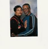 Rosetta Brown Photo 23