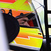 Daniel Welch Photo 17