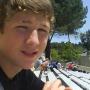 Michael Crowder Photo 11