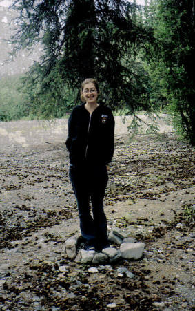 Amy Kimball Photo 25