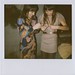Jill Talley Photo 19