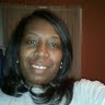 Valerie Gordon Photo 20