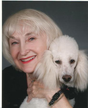 Jeanne Guthrie Photo 11