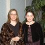 Nancy Schaefer Photo 22