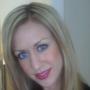 Christina Scott Photo 31