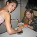 Nicki Cook Photo 17