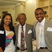 Thomas Newsome Photo 43