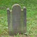 Joseph Sawyer Photo 20