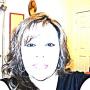 Susan Vasquez Photo 21