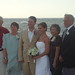 Paul Graboski Photo 7