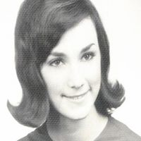 Sherry Stephenson Photo 10