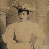 Beverly Mason Photo 14