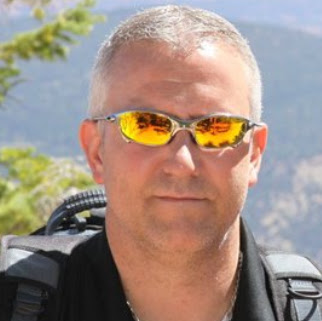 Gregory Walter Photo 7