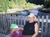 Lane Rose Photo 8