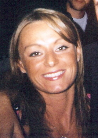 Heather Scott Photo 17