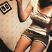 Donna Short Photo 10