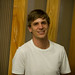 Ian Peck Photo 12