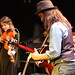 Kristina May Photo 5