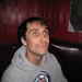 Jonathan Schultz Photo 22