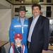 Dan Helton Photo 32