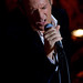 Michael Valentine Photo 38