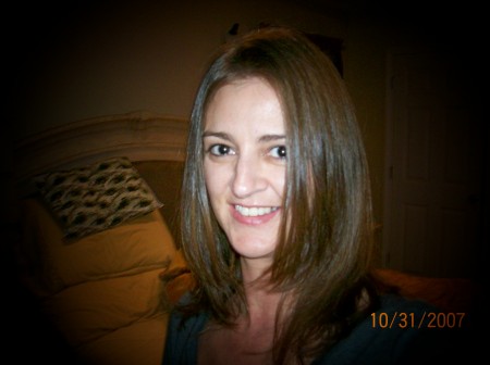 Tina Brown Photo 53