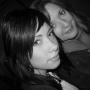Melanie Robinson Photo 19