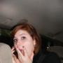 Christina Horton Photo 26