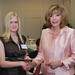 Melissa Mcgovern Photo 17