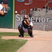 James Skelton Photo 37