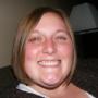 Sarah Sigler Photo 26