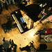 Christopher Floyd Photo 14
