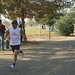 Sarah Cregg Photo 7
