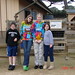 Cathy Mitchell Photo 12