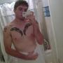 Travis Davison Photo 17