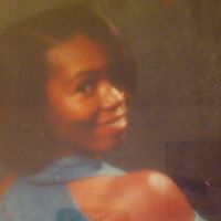 Patricia Bonner Photo 29