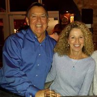 Diane Kraus Photo 21