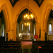 Laurence Key Photo 10