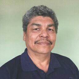 Rodolfo Bermudez Photo 12