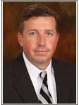 John Holden Photo 4