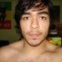 Bernardo Martinez Photo 20