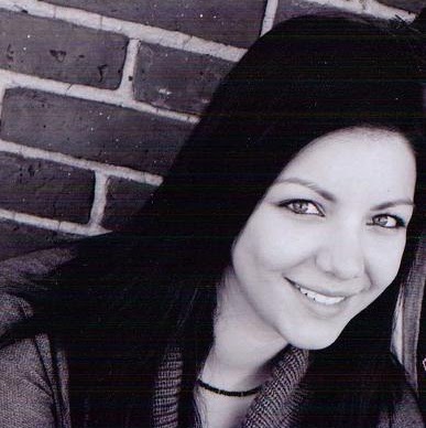 Melissa Tully Photo 30