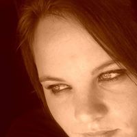 Della Stone Photo 12
