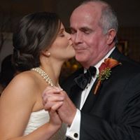 Ronald Rudolph Photo 25