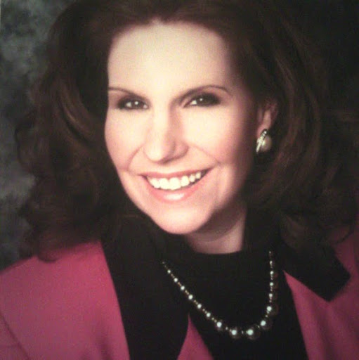 Joyce Fry Photo 16