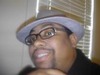 Brian Jenkins Photo 9